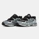 Asics Gel-NYC Chrome Frost