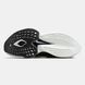 Nike Air Zoom Alphafly 2 Black Metallic Gold White, розмір 38