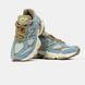 New Balance 9060 Bodega Age of Discovery Blue, 36