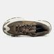 Nike Air Zoom Vomero Roam Brown Sail