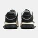 Adidas Niteball Cordura Black Grey Cream