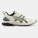 Asics Gel-Kahana 8 SP Cream Black