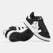 adidas Campus 00s Black White