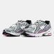 New Balance 740v3 Silver Pink White