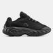 Lacoste Spinor Black, 40