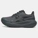 Asics Gel-Kayano 30 Gore-Tex Dark Navy