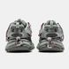 Balenciaga Track Grey Pink, 36