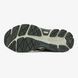Asics Gel-NYC Cream Black Green, 41