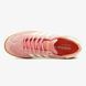 Adidas Handball Spezial x Sporty & Rich Pink White Gum
