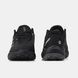Adidas Terrex Trail Rider Triple Black, 41