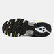 New Balance 530 Silver Yellow Black