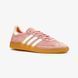 Adidas Handball Spezial x Sporty & Rich Pink White Gum