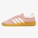 Adidas Handball Spezial x Sporty & Rich Pink White Gum