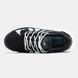 Кросівки Nike Air Max TN Terrascape Black White 9069 фото 4