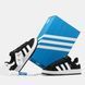 adidas Campus 00s Black White