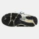 New Balance 1906A Cream Grey Dual Laces, 36