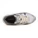 Asics Gel-Kayano 14 Silver Black, 36