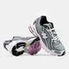 New Balance 740v3 Silver Pink White