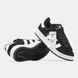 adidas Campus 00s Black White