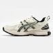 Asics Gel-Kahana 8 SP Cream Black