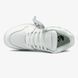 Off-White Out of Office Grey White, 36