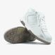 Off-White Out Of Office White Cream, 36
