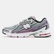 New Balance 740v3 Silver Pink White