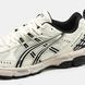 Asics Gel-Kahana 8 SP Cream Black