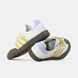 Adidas Samba OG Off-White Oat, розмір 39