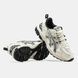 Asics Gel-Kahana 8 SP Cream Black