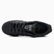 Adidas Superstar x Dime Black Grey