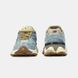 New Balance 9060 Bodega Age of Discovery Blue, 36
