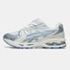 Asics Gel-Kayano 14 White Blue, 42