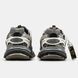 Balenciaga Track Grey Black White