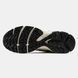 Asics Gel-Kahana 8 SP Cream Black