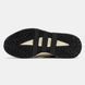 Adidas Niteball Cordura Black Grey Cream
