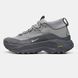 Nike ACG Zegama GORE-TEX Vibram Gray, 41
