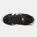 adidas Campus 00s Black White