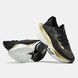 Nike Air Zoom Alphafly 2 Black Metallic Gold White, розмір 38