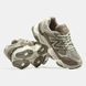 New Balance 9060 Grey Brown, 36
