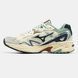 Mizuno Adventure Beige Green