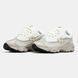 New Balance 1000 White Cream Grey
