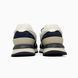 New Balance 574 Legacy Navy White Beige