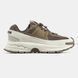 Nike Air Zoom Vomero Roam Brown Sail
