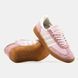 Adidas Handball Spezial Pink White Gum, 37