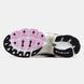 New Balance 740v3 Silver Pink White