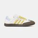 Adidas Samba OG Off-White Oat, розмір 39
