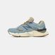 New Balance 9060 Bodega Age of Discovery Blue, 36