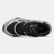 Asics Gel-NYC Chrome Frost