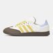 Adidas Samba OG Off-White Oat, 36